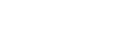 Ernstedt Måleri